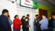 Cercado de Lima: Asesinan a dueño de botica por resistirse a asalto