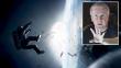 James Cameron: “‘Gravity’ es la mejor película del espacio en la historia”