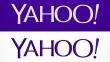 Yahoo presentó su nuevo logotipo