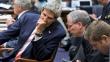 EEUU no promete esperar informe de la ONU para intervenir en Siria