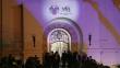 Luis Llosa denuncia abandono del Museo Metropolitano de Lima