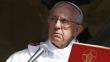 Bergoglio ayudó a opositores