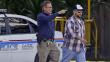 EEUU: George Zimmerman involucrado en un caso de violencia doméstica