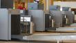 Instalan seis escáneres para agilizar control en aeropuerto Jorge Chávez
