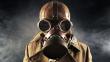 ¿Qué son y para qué sirven las armas químicas?