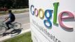 Tribunal confirma culpabilidad de Google en el caso de Street View