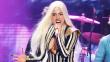 Lady Gaga irá a juicio por maltratar a su exasistente