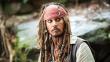'Piratas del Caribe' retrasa su estreno hasta el 2016