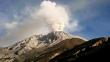 Volcán Ubinas: Declaran en emergencia distritos de Moquegua y Arequipa