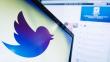 Twitter sigue los pasos a Facebook y tramita su salida a la bolsa