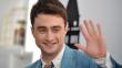 Daniel Radcliffe: “Nunca quise ser ‘Christian Grey’”