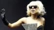 Lady Gaga: “Soy una artista torturada”