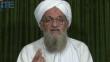 Líder de Al Qaeda insta a ataques en EEUU
