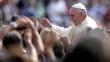 El papa Francisco saca de las sombras a la Teología de la Liberación