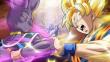Locura en preventa de entradas para 'Dragon Ball Z: La Batalla de los Dioses'