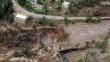 EEUU: Cuatro muertos y 172 desaparecidos por inundaciones en Colorado