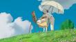 La última película de Hayao Miyazaki arrasa en Japón tras su despedida