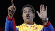Nicolás Maduro lanza línea 0-800-Sabotaje para denunciar conspiraciones