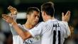 España: Gareth Bale debuta con gol en el Real Madrid
