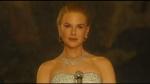 Nicole Kidman en la piel de Grace Kelly. (Youtube)