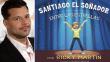 Ricky Martin sacará al mercado un libro para niños