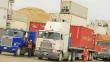 Intercambio comercial entre Perú y Panamá llegó a US$600 millones 