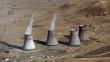 FOTOS: Las centrales nucleares más peligrosas del mundo