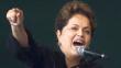 Dilma Rousseff aplaza su viaje a EEUU por escándalo de espionaje