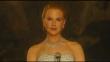 TRÁILER: Nicole Kidman deslumbra en ‘Grace of Monaco’