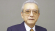 Murió Hiroshi Yamauchi, el pionero de los juegos Nintendo 