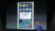 iOS 7: Siete puntos a favor de la nueva interfaz de Apple
