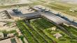 Concesión de aeropuerto de Chinchero se retrasa