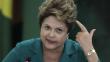 Dilma Rousseff presentará ante la ONU queja contra espionaje de EEUU