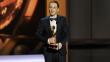 Los Emmy logran su mejor audiencia en los últimos ocho años