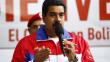 Nicolás Maduro suspendió viaje a Nueva York para "preservar" su vida