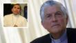 Arzobispo de Ayacucho apoyará a Fiscalía en investigación a Gabino Miranda