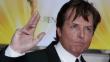 Michael J. Fox se refugió en el alcohol por el Parkinson