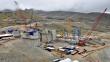 Gerens: Perú es atractivo para inversiones mineras