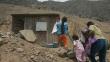 ONU: Perú puede reducir la pobreza al 20% en 2016
