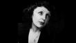 Francia conmemora a Edith Piaf 50 años después de su muerte