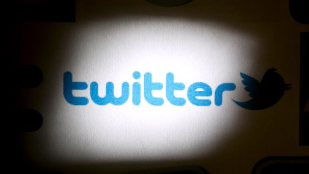 Twitter tiene 218 millones de usuarios activos al mes de junio. (Bloomberg)