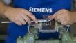 Siemens suprimirá 15,000 puestos de trabajo antes de 2014