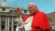 Juan Pablo II y Juan XXIII serán santos el 27 de abril de 2014