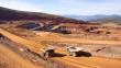 En Cajamarca hay proyectos mineros por US$20 mil mllns.