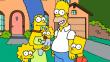 Uno de los personajes emblemáticos de 'Los Simpson' morirá