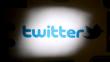 Twitter busca obtener US$1,000 millones con su ingreso a bolsa