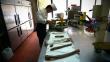 Guisos de penes son servidos en 'menú de la lujuria' en China