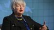 EEUU: Obama nominará a Janet Yellen para presidir la Reserva Federal