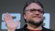 FOTOS: Guillermo del Toro y sus 5 mejores películas