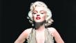 Marilyn Monroe se sometió a cirugías